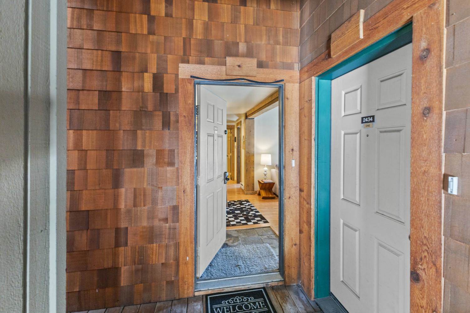 1945 Cornice Road, Steamboat Springs, CO 80487