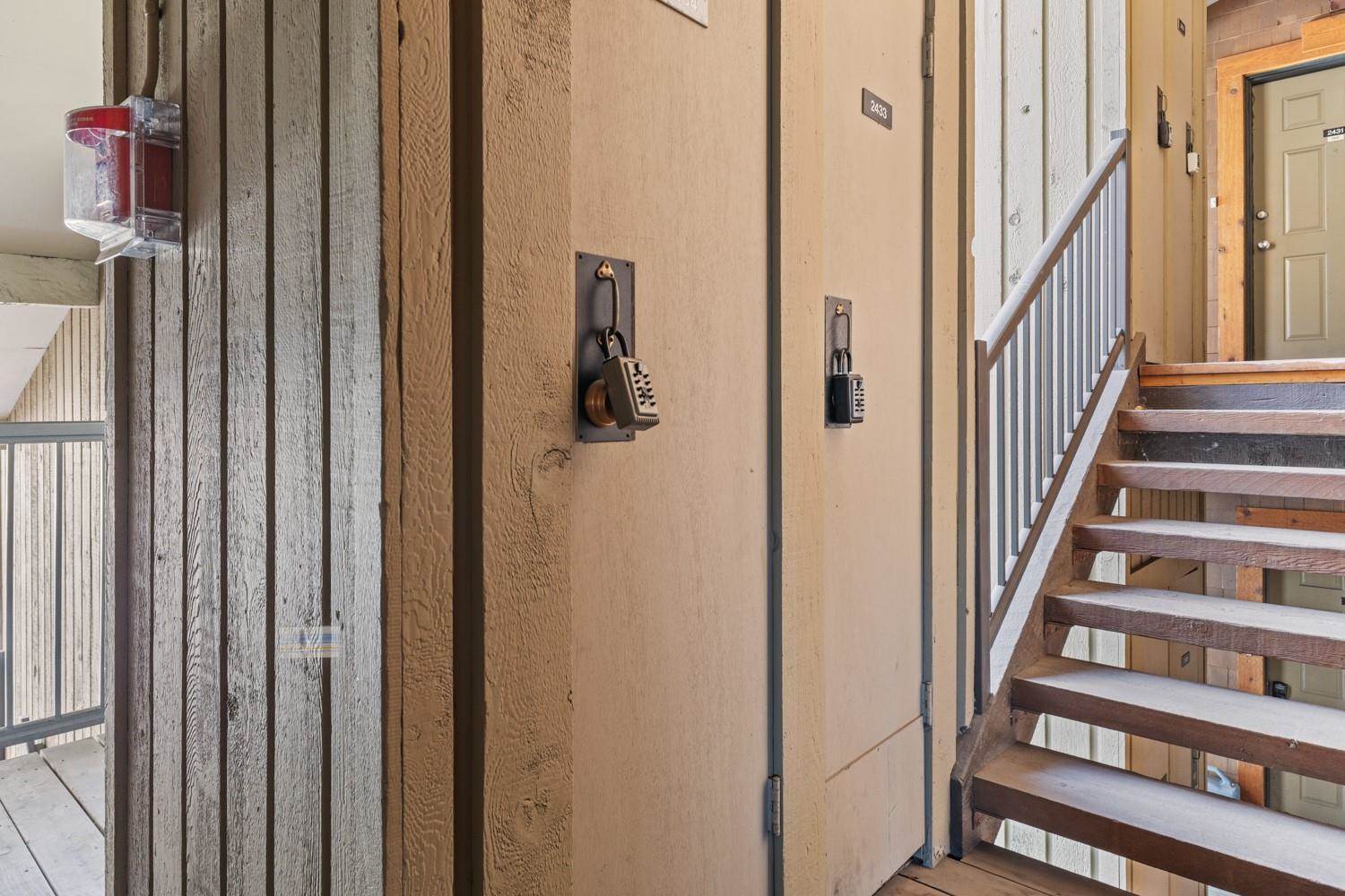 1945 Cornice Road, Steamboat Springs, CO 80487