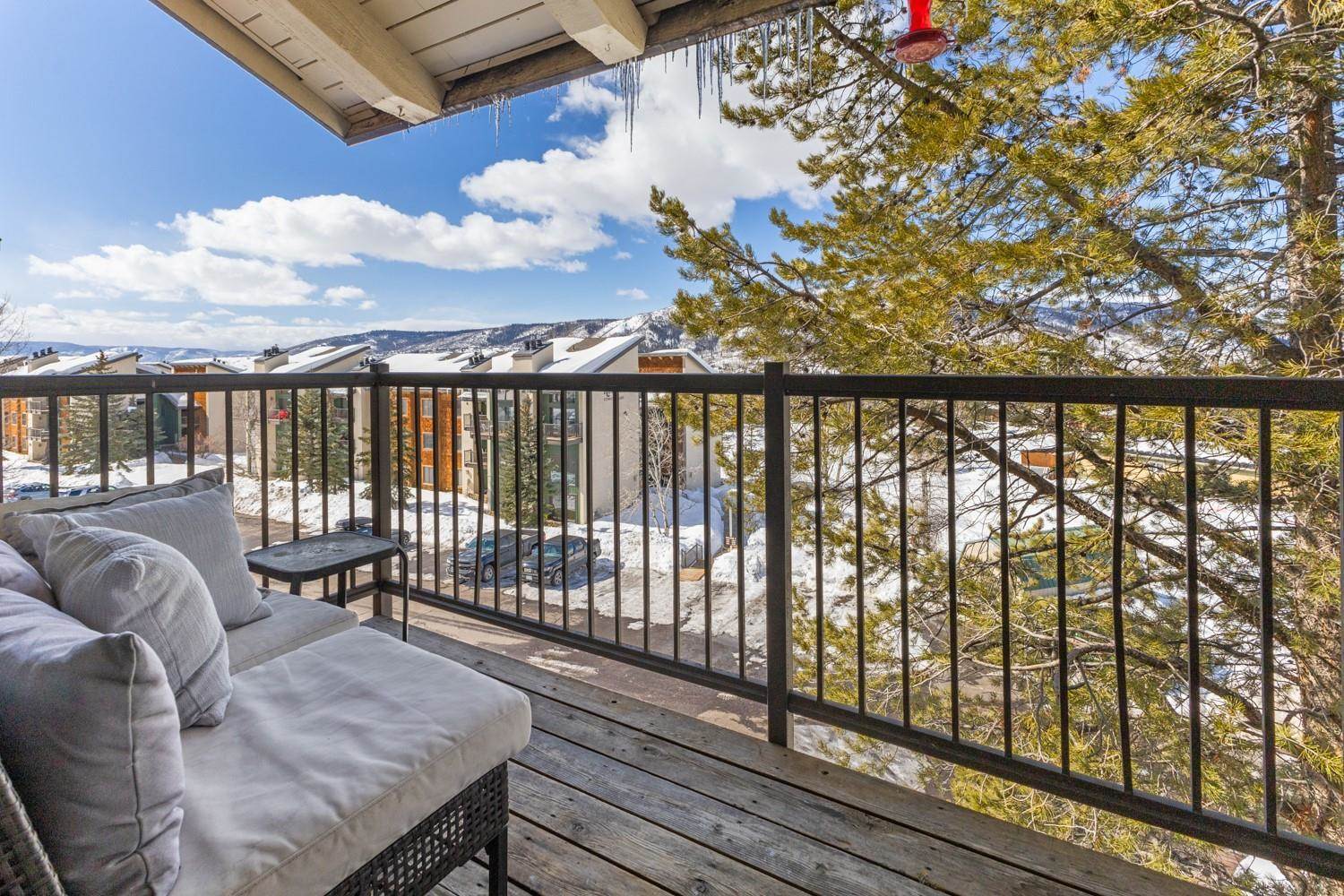 1945 Cornice Road, Steamboat Springs, CO 80487