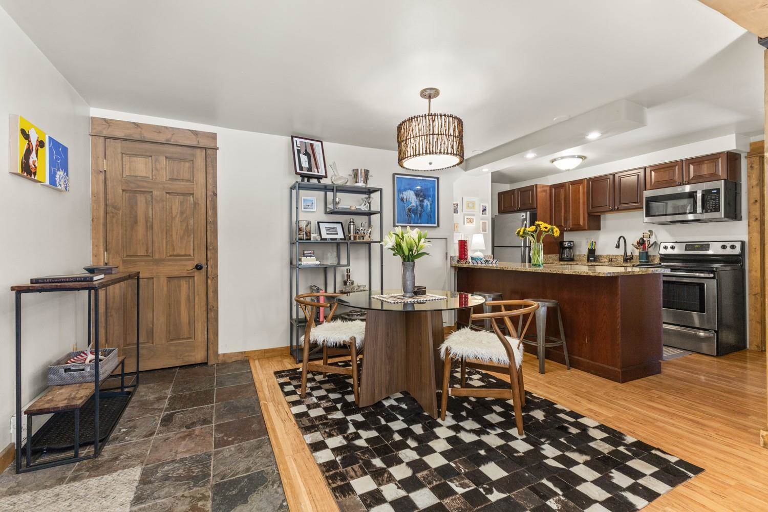 1945 Cornice Road, Steamboat Springs, CO 80487