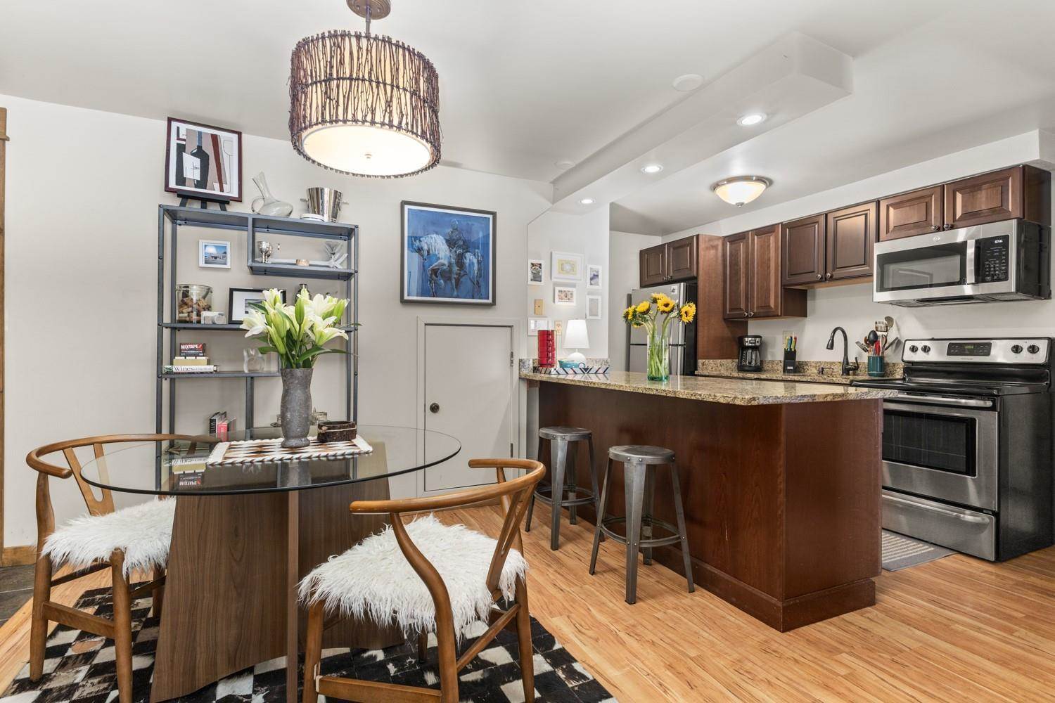 1945 Cornice Road, Steamboat Springs, CO 80487