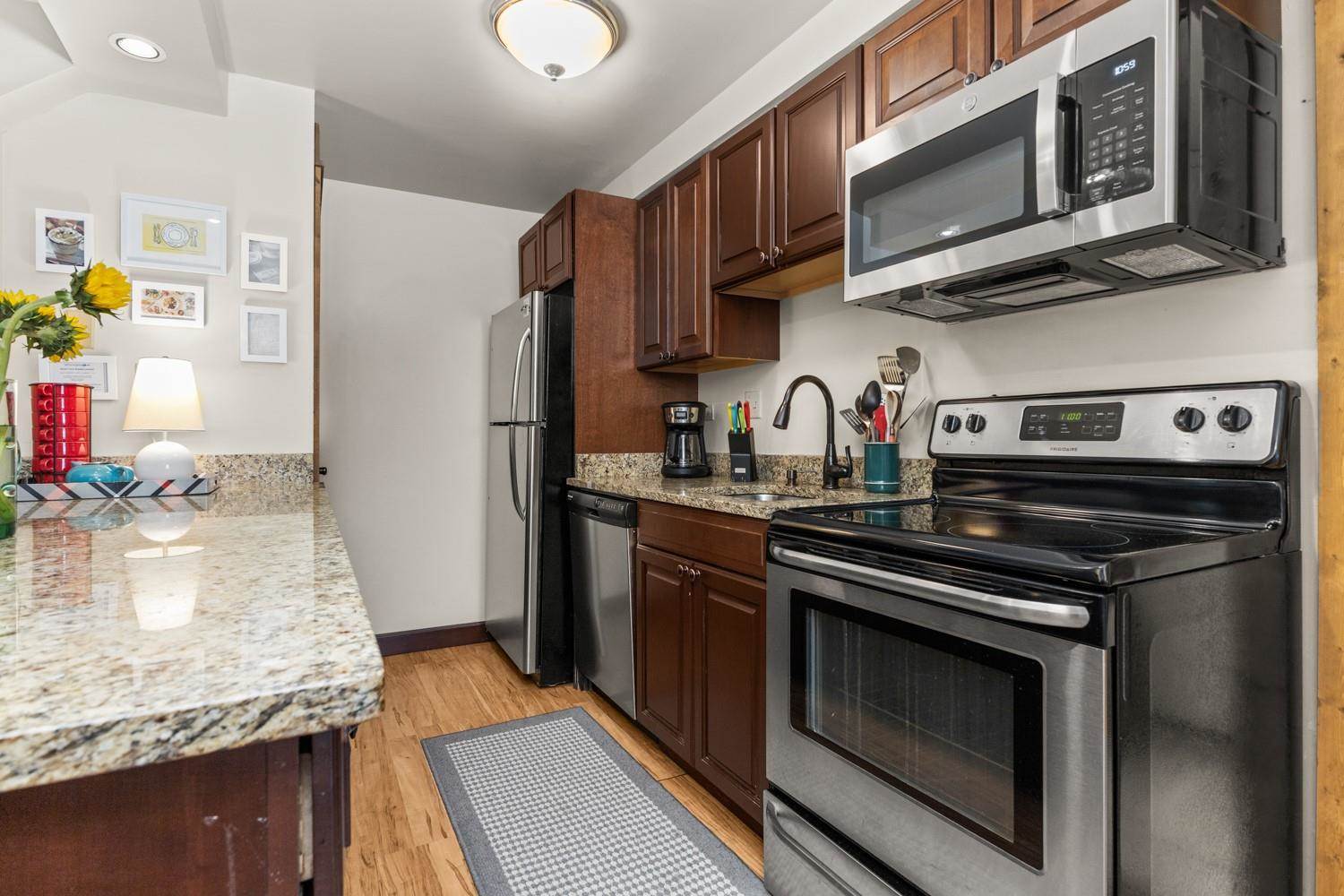 1945 Cornice Road, Steamboat Springs, CO 80487