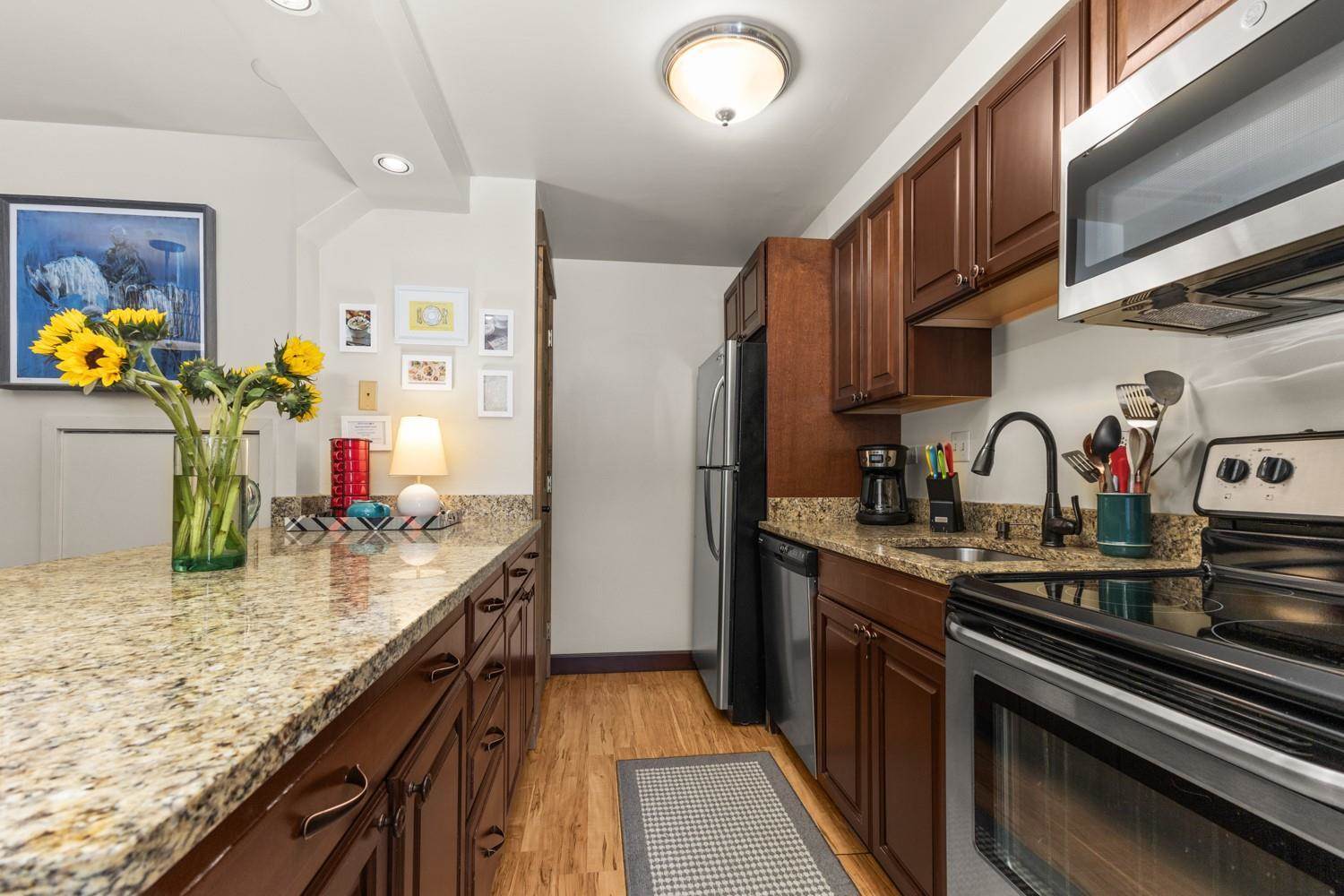 1945 Cornice Road, Steamboat Springs, CO 80487