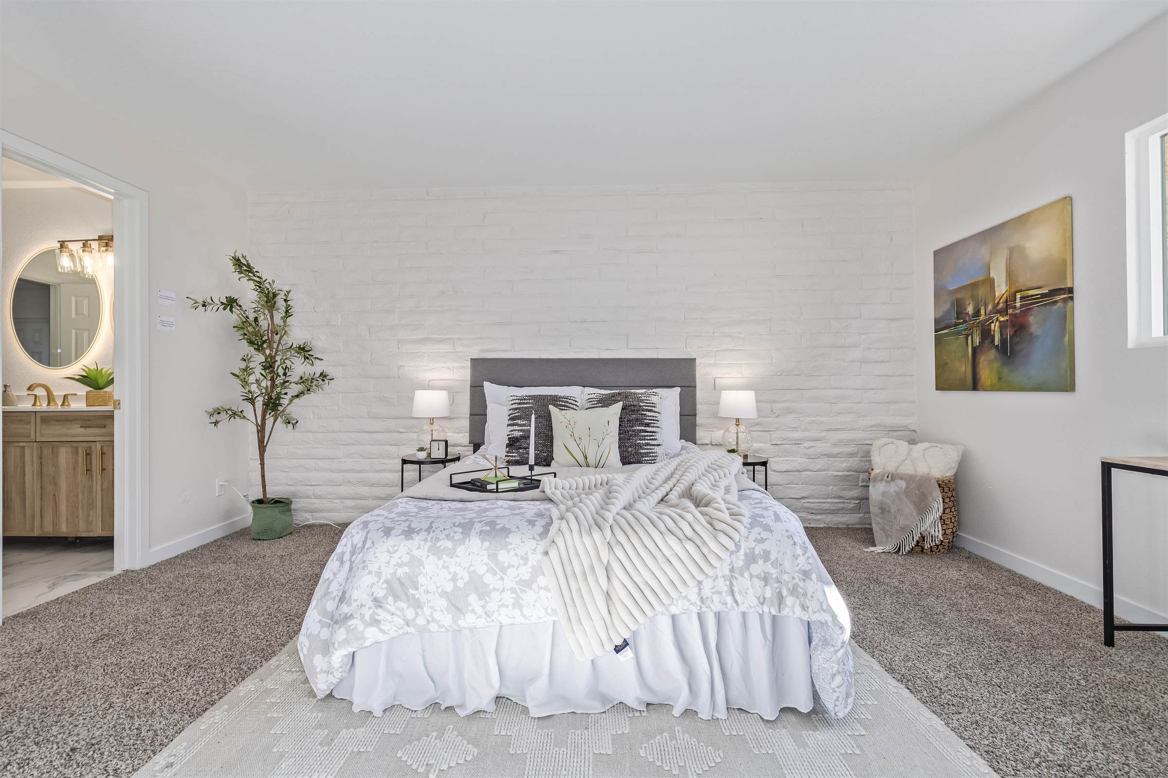 1060 South Parker Rd, Denver, CO 80231