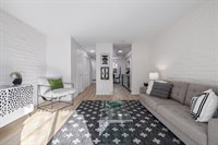 1060 South Parker Rd, Denver, CO 80231