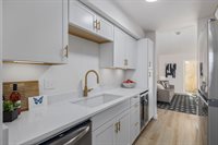 1060 South Parker Rd, Denver, CO 80231