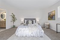 1060 South Parker Rd, Denver, CO 80231