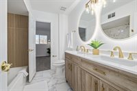 1060 South Parker Rd, Denver, CO 80231