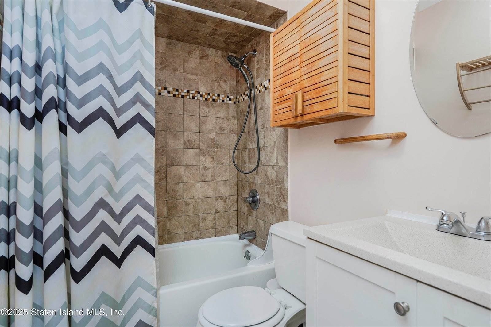 35 Vogel Loop, Staten Island, NY 10314