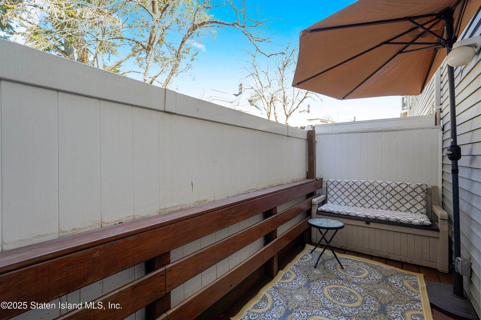 35 Vogel Loop, Staten Island, NY 10314