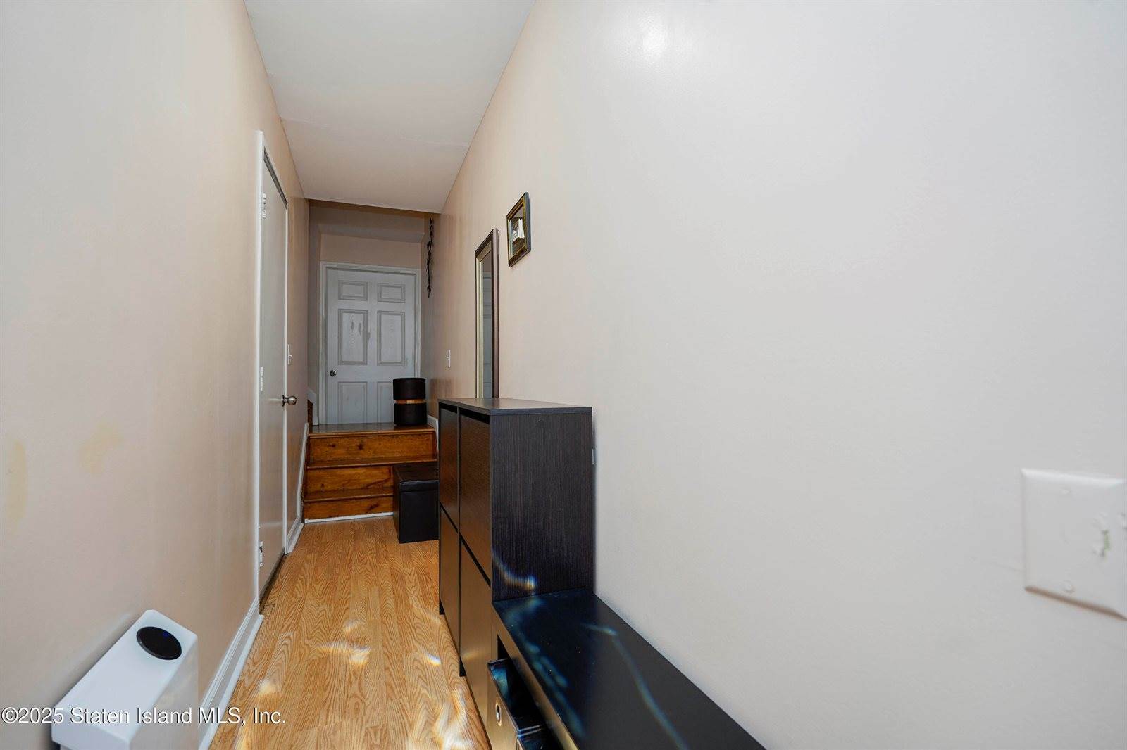 35 Vogel Loop, Staten Island, NY 10314