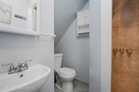 35 Vogel Loop, Staten Island, NY 10314