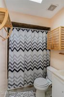 35 Vogel Loop, Staten Island, NY 10314