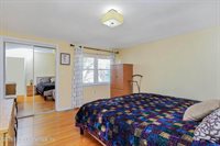 35 Vogel Loop, Staten Island, NY 10314