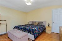 35 Vogel Loop, Staten Island, NY 10314