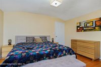 35 Vogel Loop, Staten Island, NY 10314