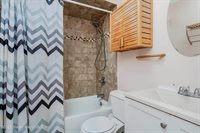 35 Vogel Loop, Staten Island, NY 10314