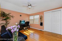 35 Vogel Loop, Staten Island, NY 10314