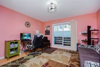 35 Vogel Loop, Staten Island, NY 10314