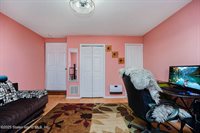 35 Vogel Loop, Staten Island, NY 10314