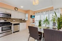35 Vogel Loop, Staten Island, NY 10314