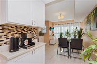 35 Vogel Loop, Staten Island, NY 10314