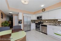 35 Vogel Loop, Staten Island, NY 10314
