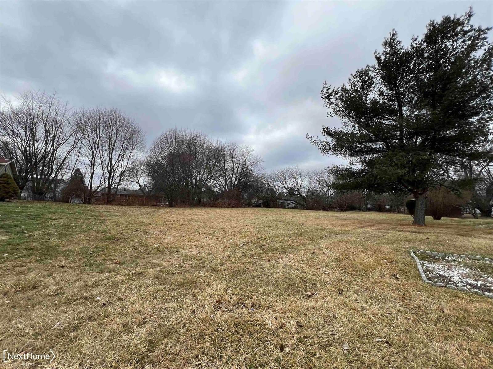 5109 Killian Court, Flint, MI 48504