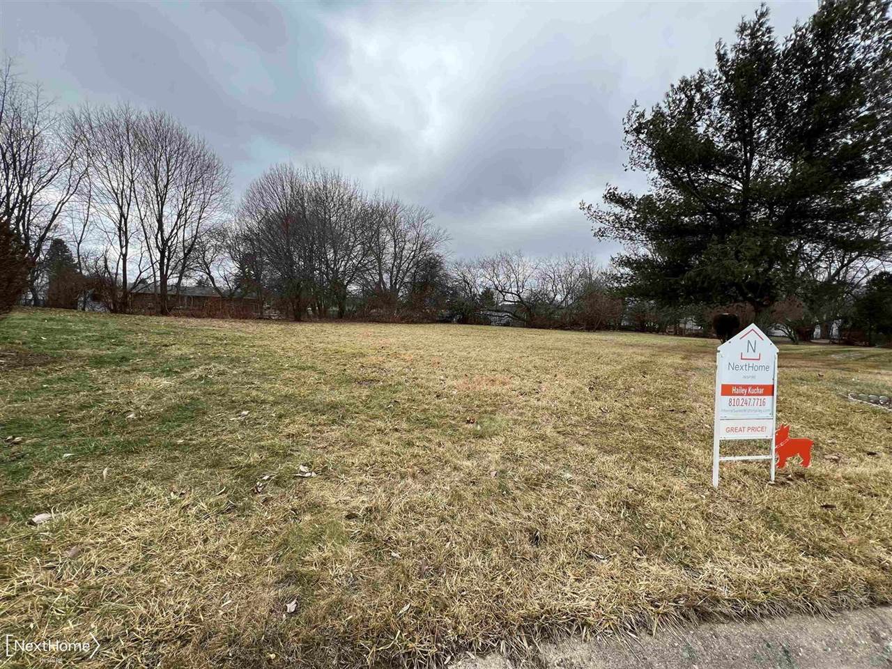 5109 Killian Court, Flint, MI 48504
