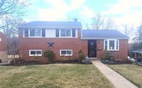 143 Landsdowne Dr, Penn Hills, PA 15147