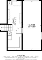 143 Landsdowne Dr, Penn Hills, PA 15147