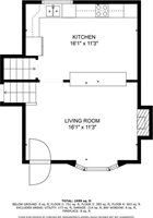 143 Landsdowne Dr, Penn Hills, PA 15147