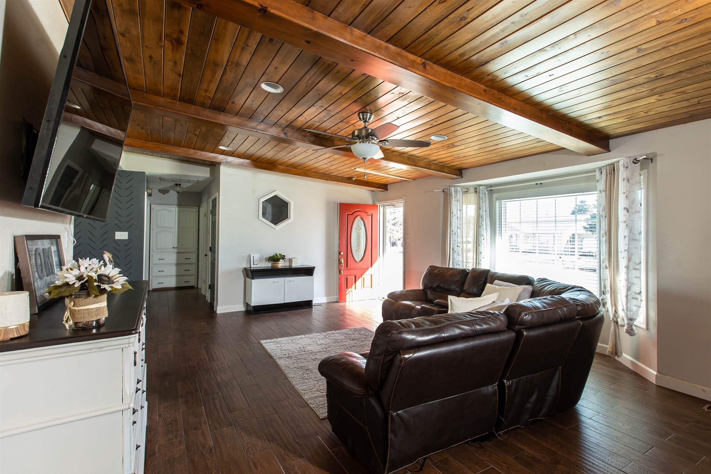 201 North Wilson, Ulysses, KS 67880