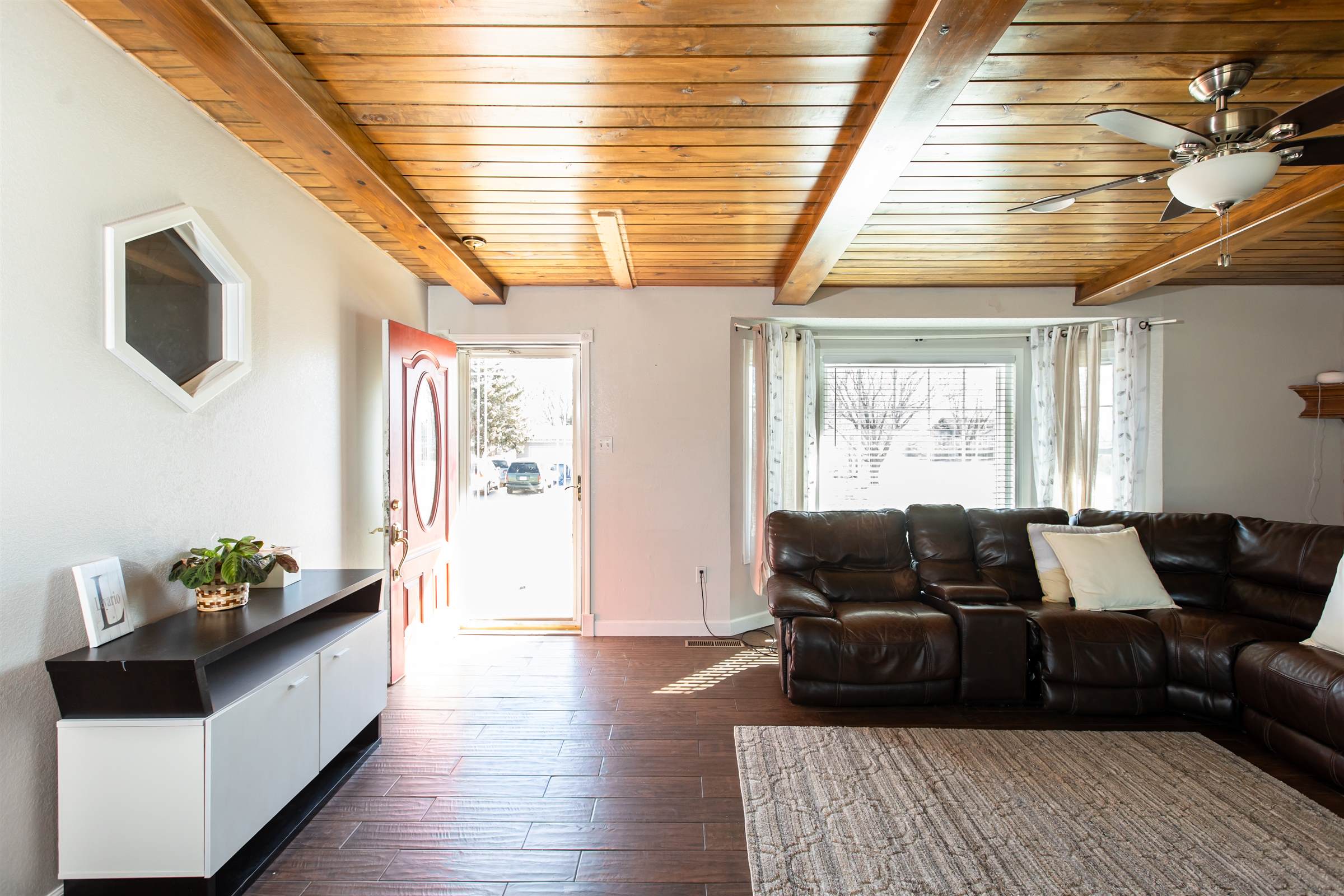 201 North Wilson, Ulysses, KS 67880