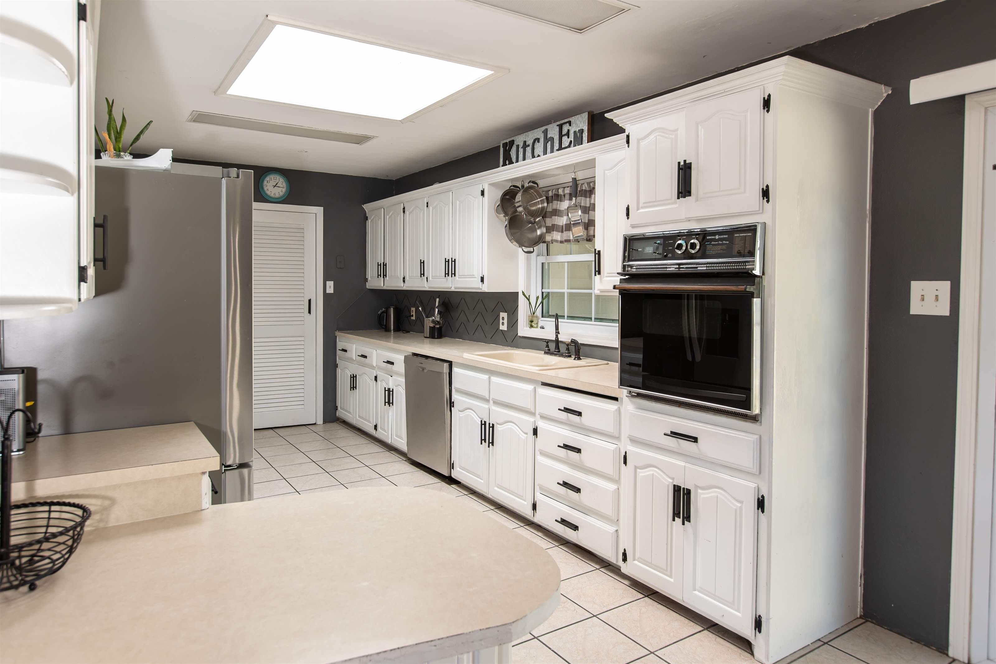 201 North Wilson, Ulysses, KS 67880