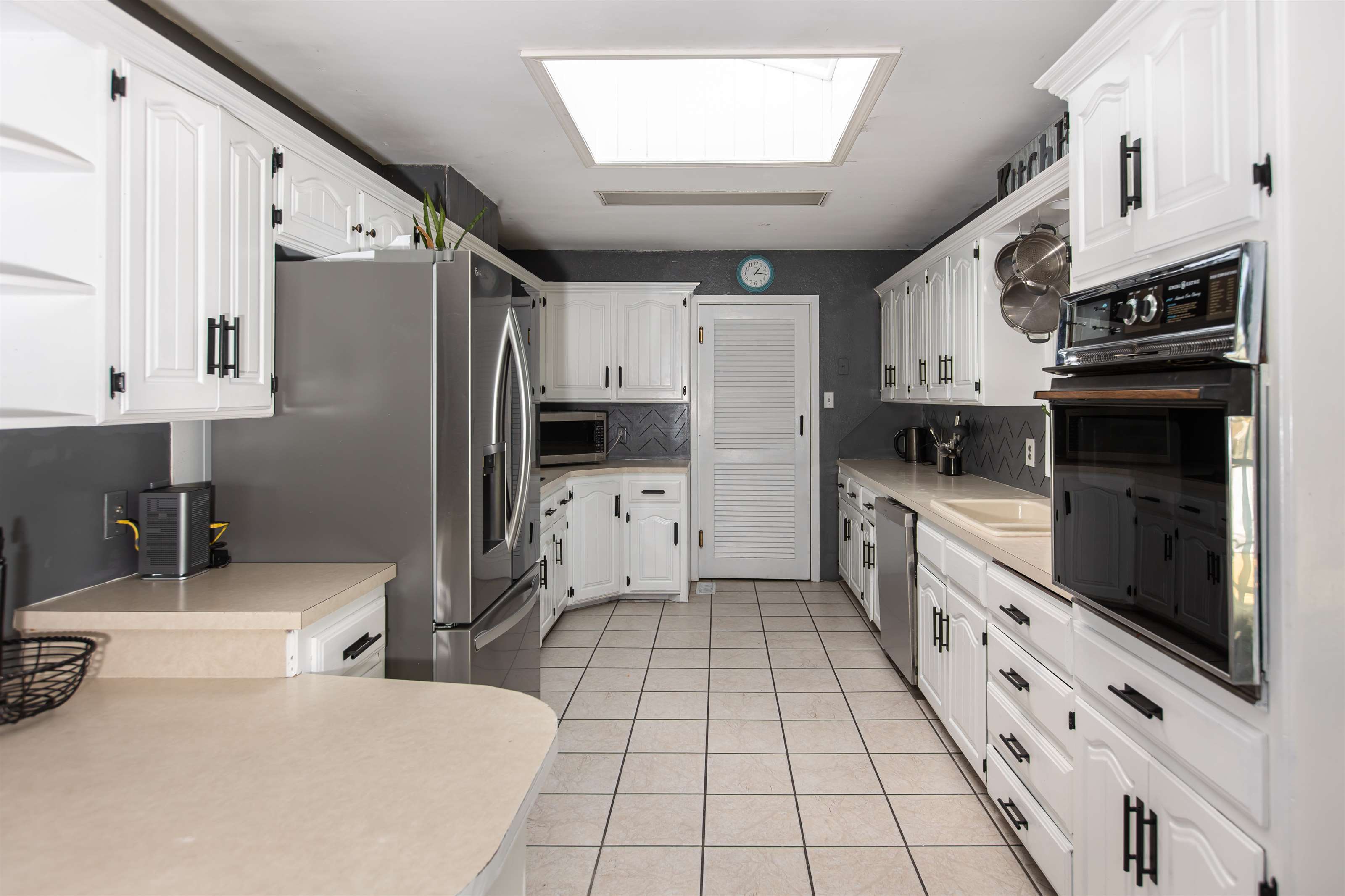 201 North Wilson, Ulysses, KS 67880