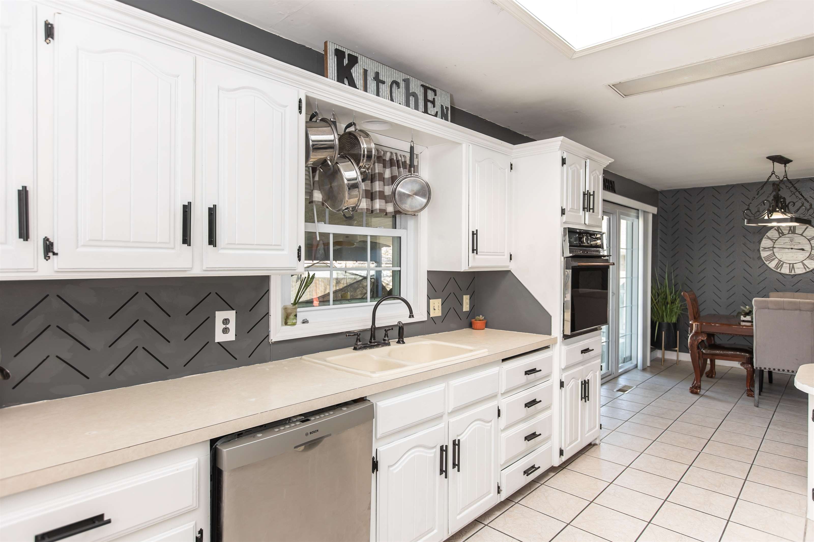 201 North Wilson, Ulysses, KS 67880