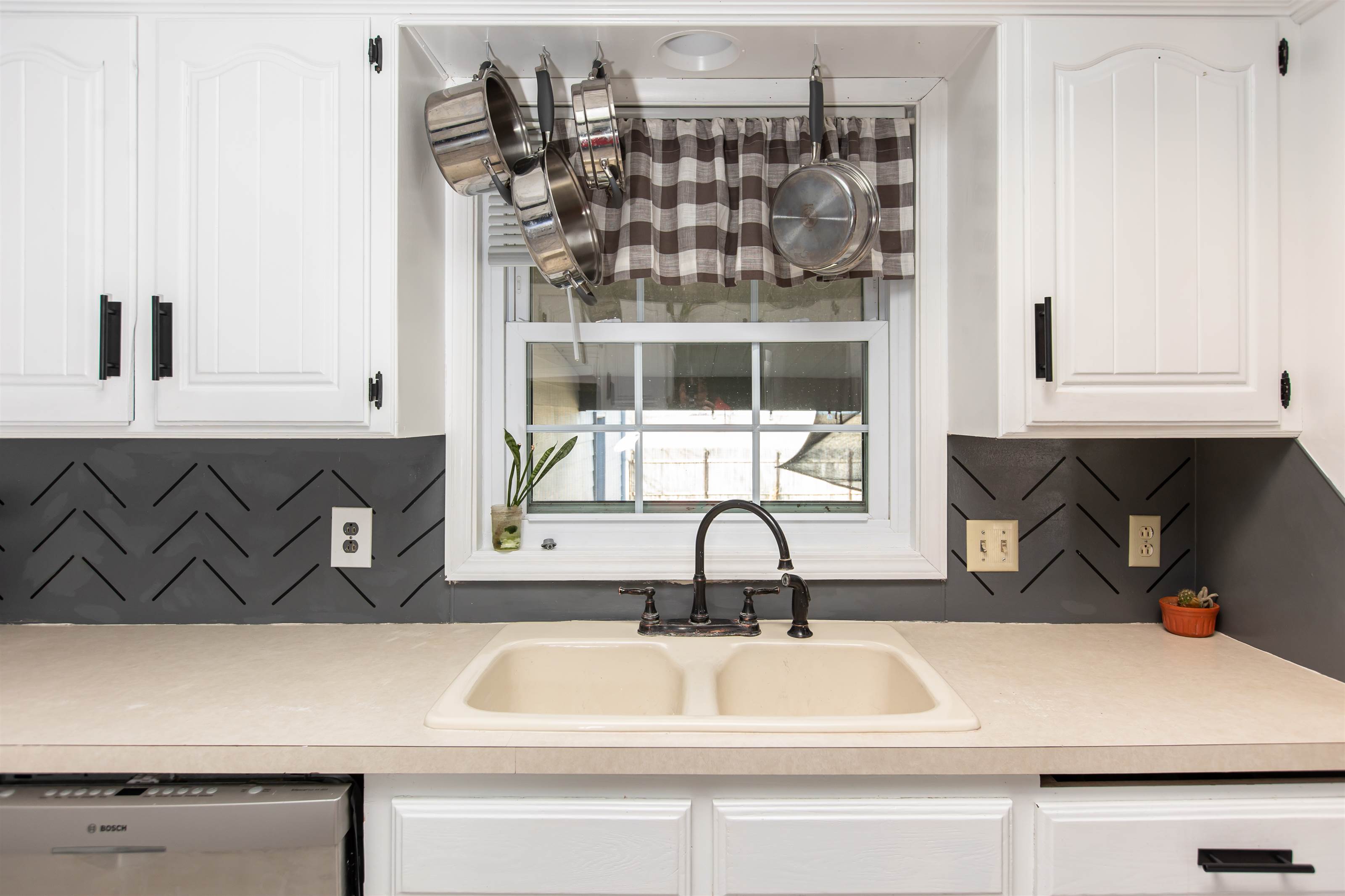 201 North Wilson, Ulysses, KS 67880