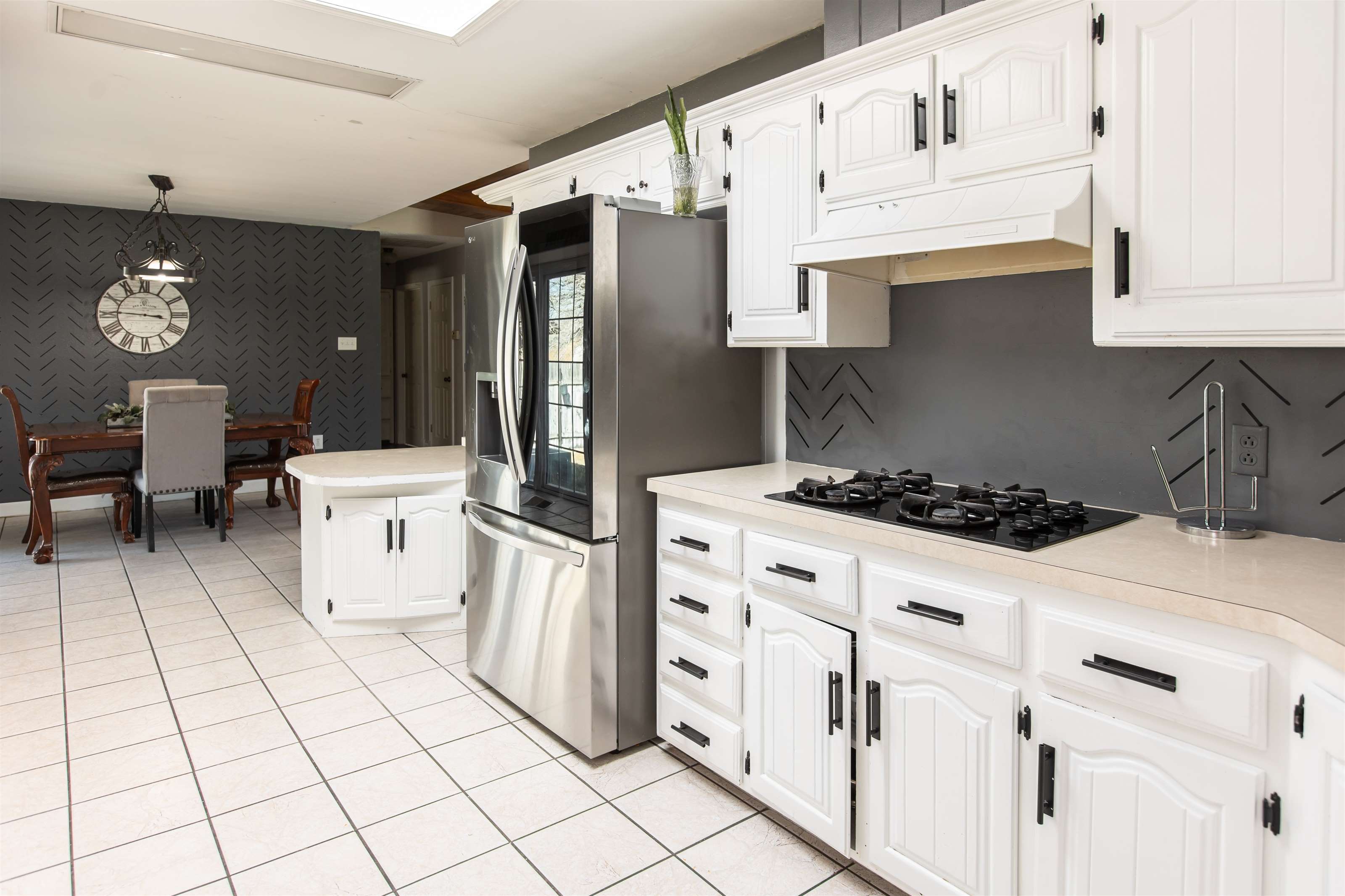 201 North Wilson, Ulysses, KS 67880