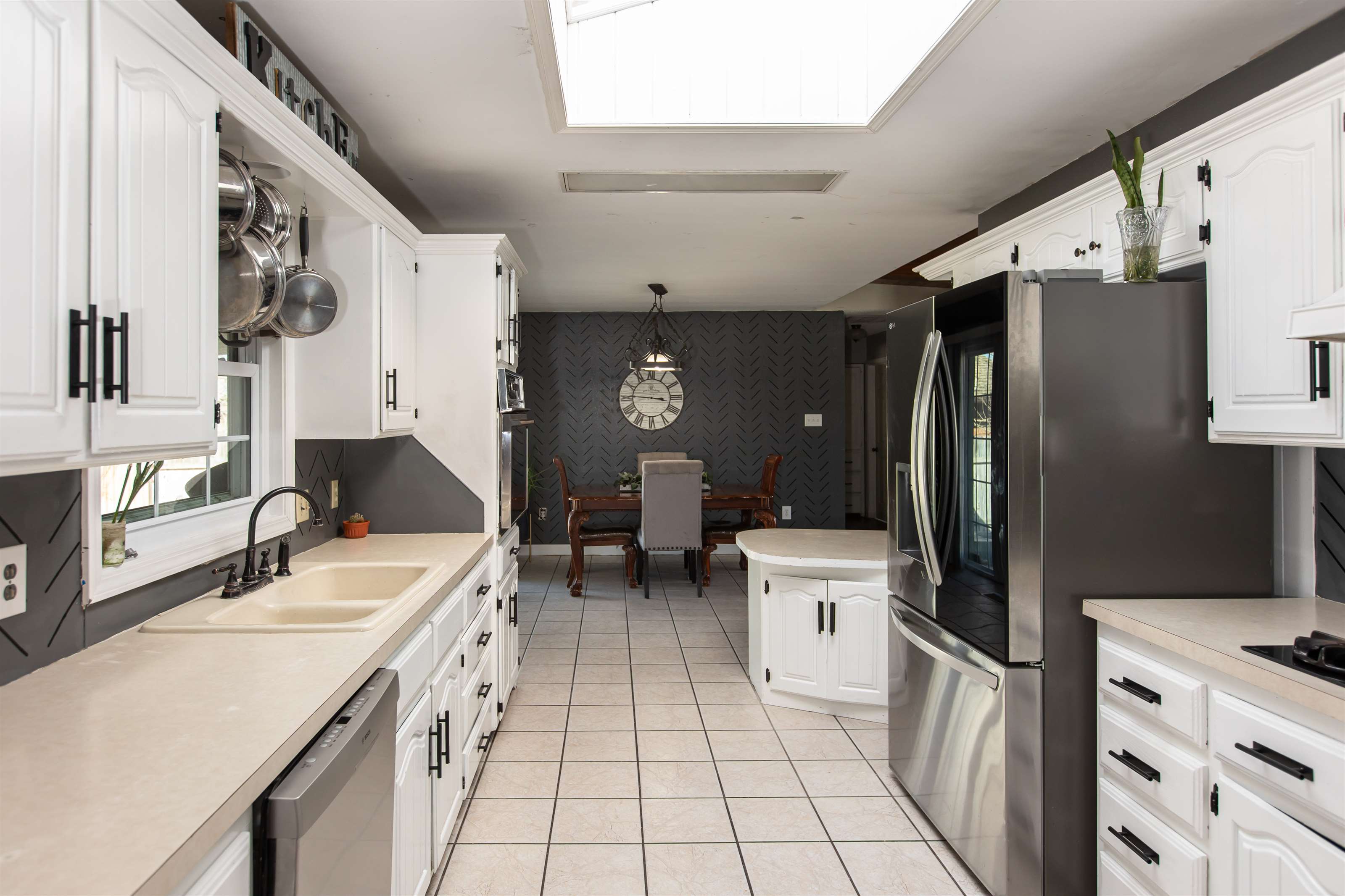 201 North Wilson, Ulysses, KS 67880