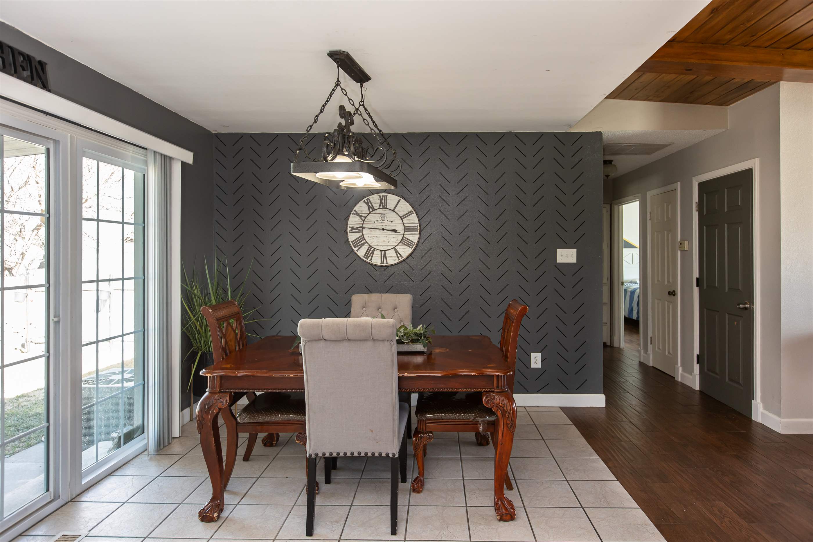 201 North Wilson, Ulysses, KS 67880