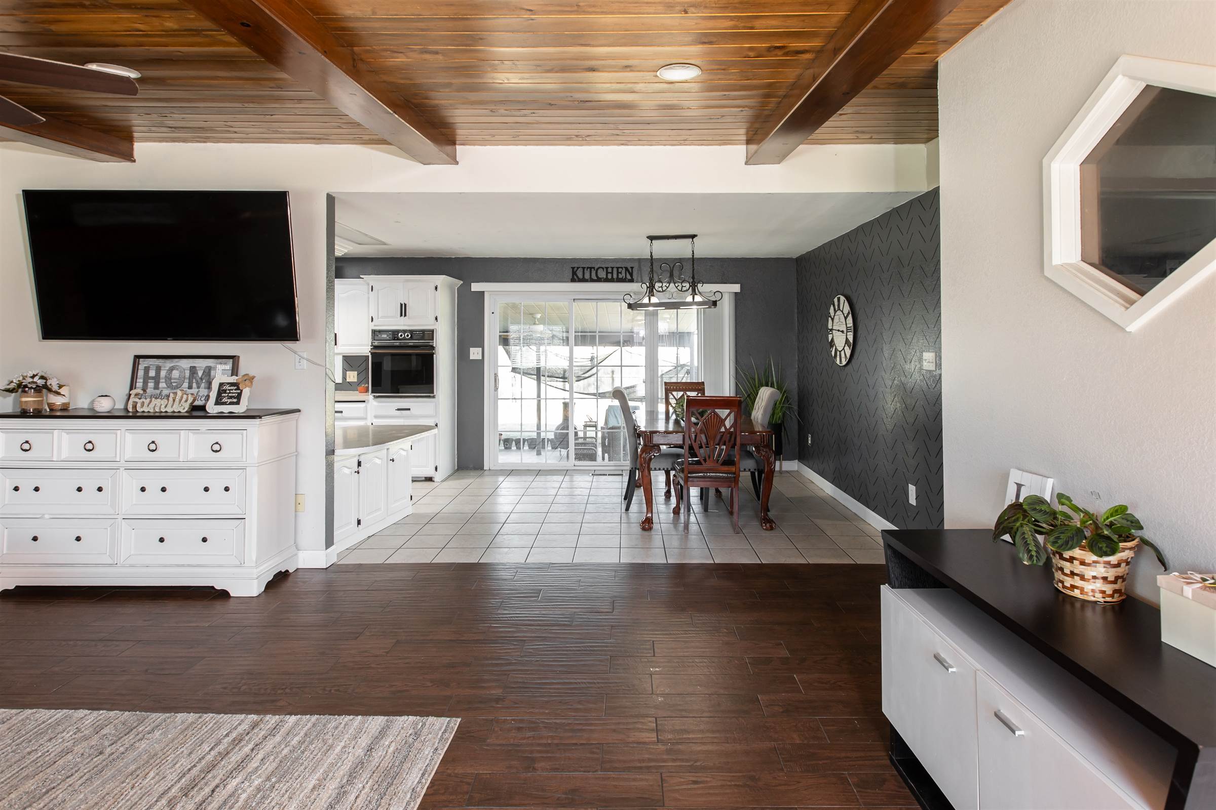 201 North Wilson, Ulysses, KS 67880