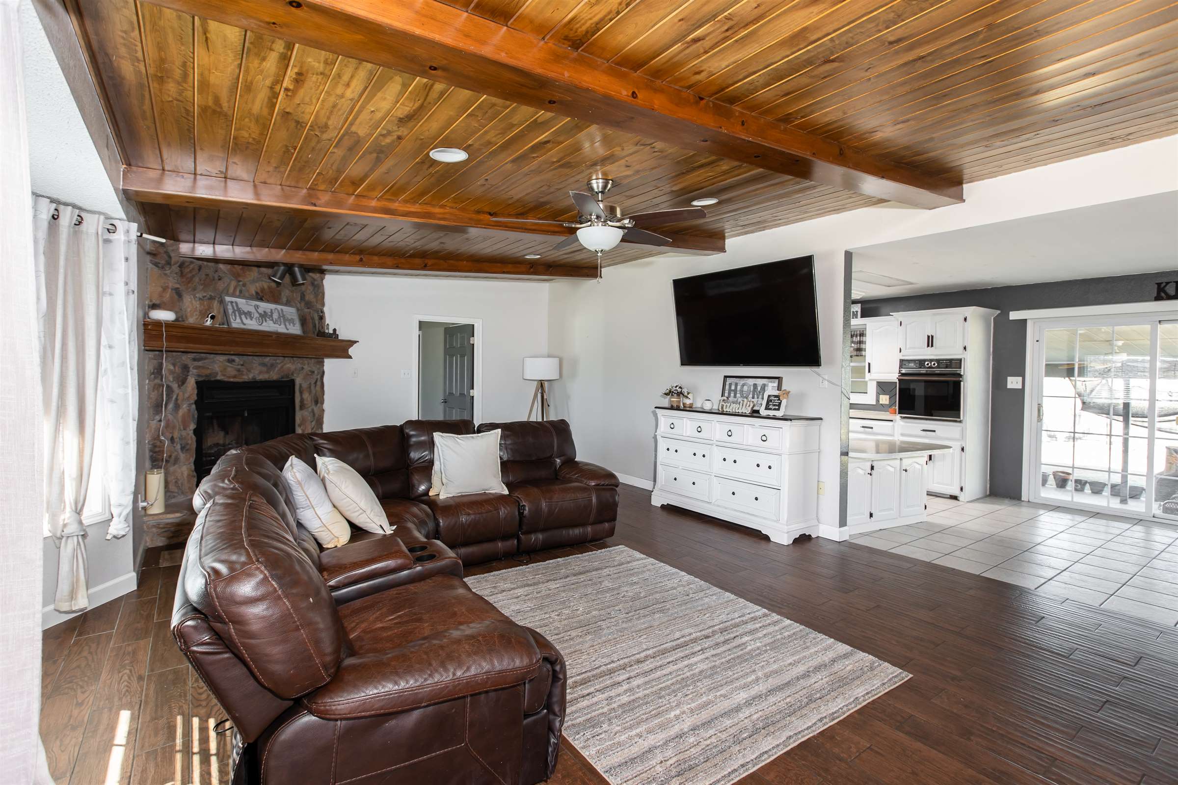 201 North Wilson, Ulysses, KS 67880