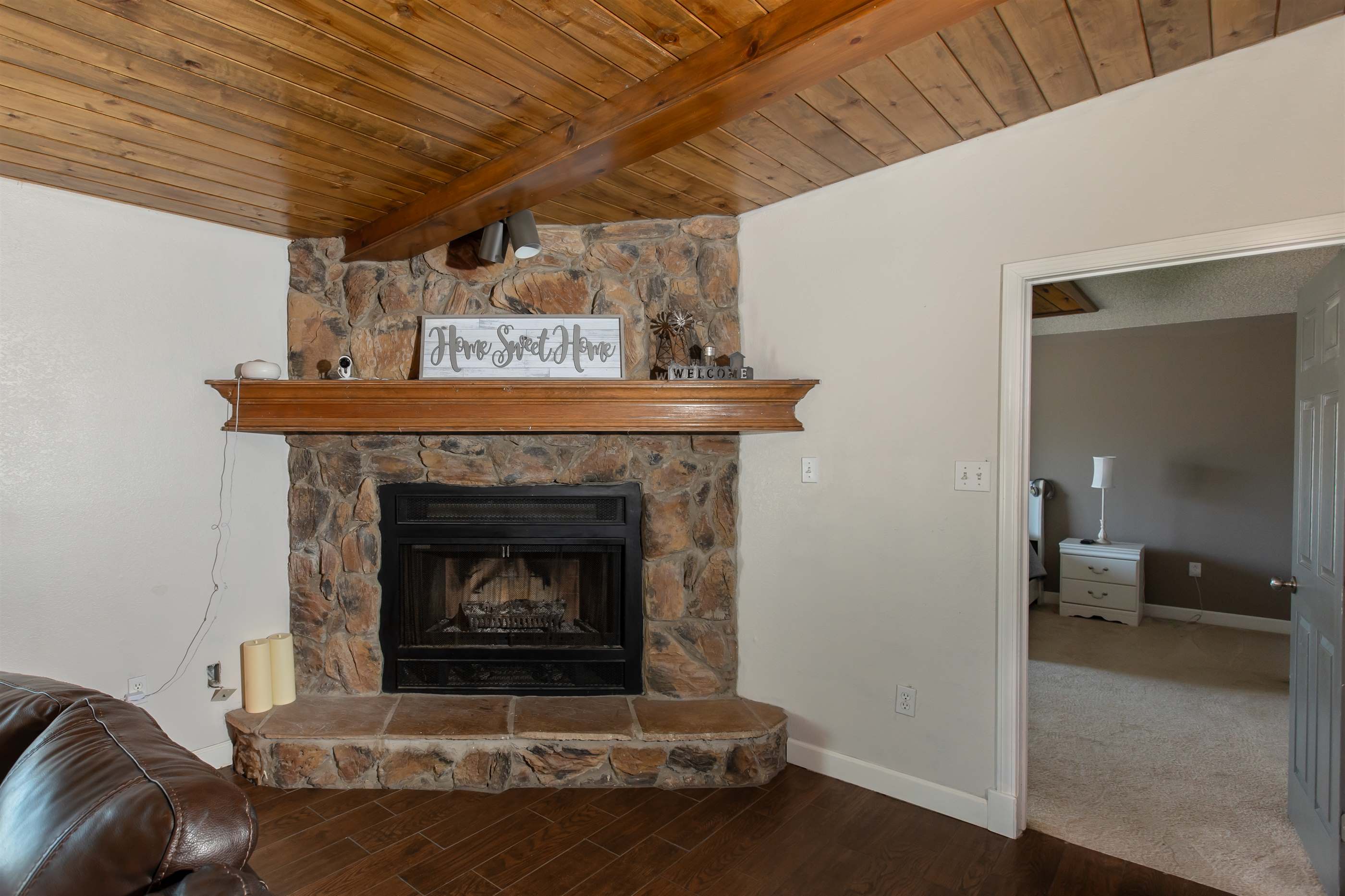 201 North Wilson, Ulysses, KS 67880