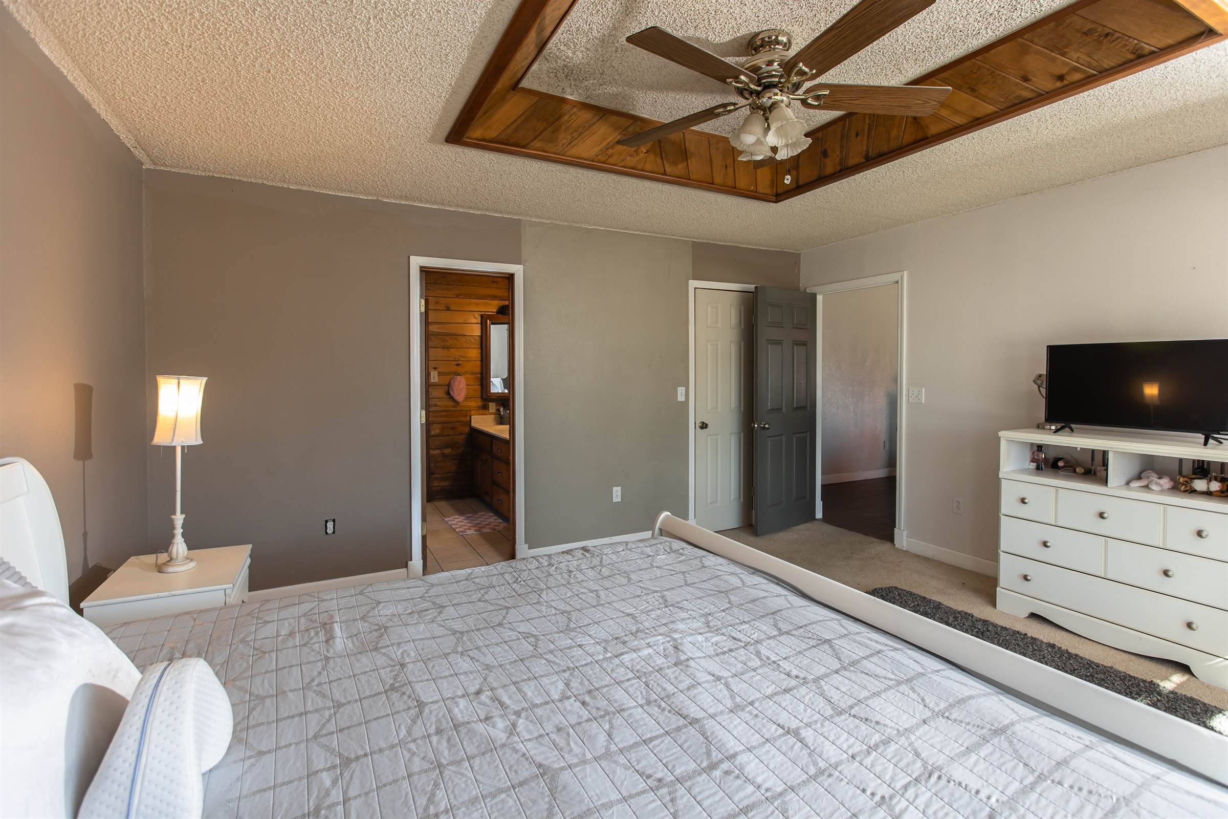 201 North Wilson, Ulysses, KS 67880