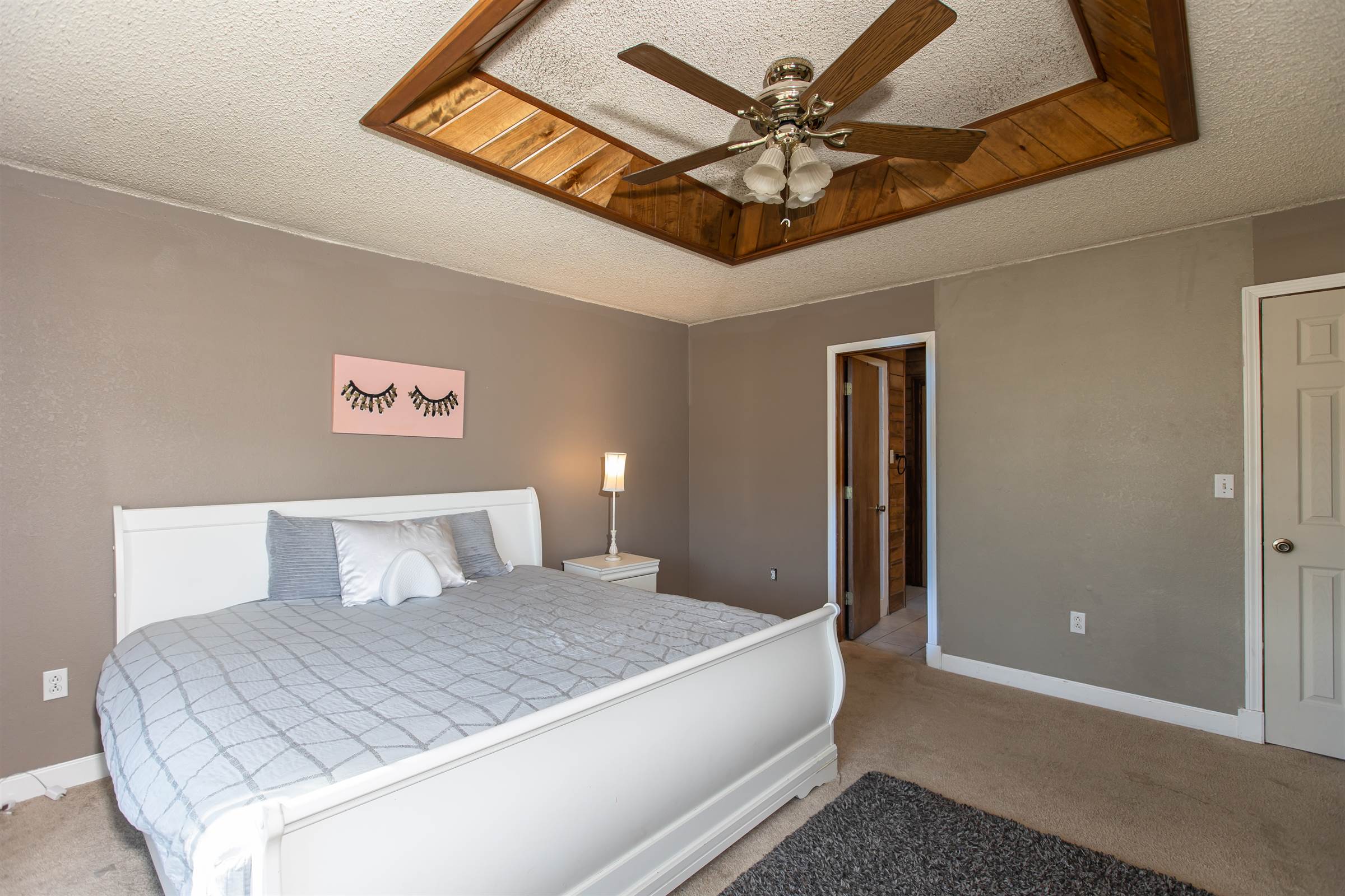 201 North Wilson, Ulysses, KS 67880