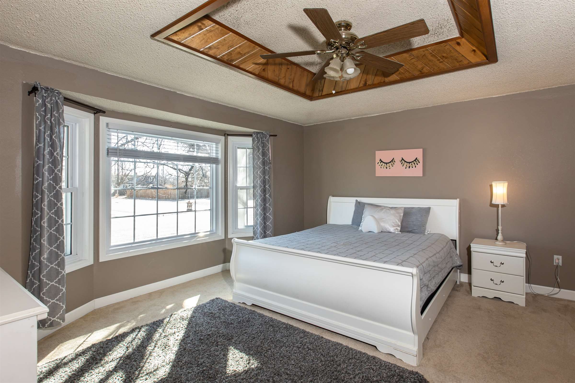 201 North Wilson, Ulysses, KS 67880