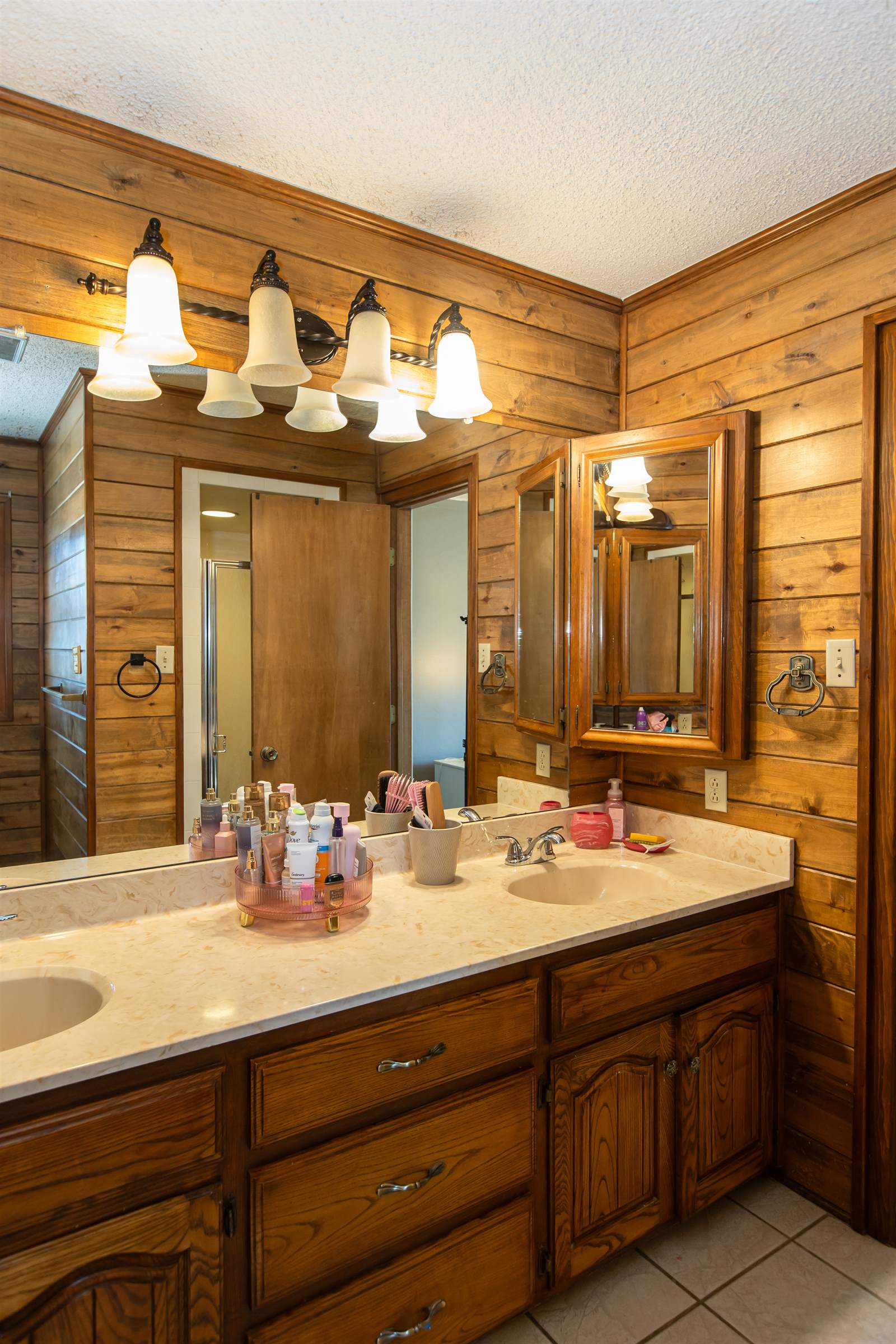 201 North Wilson, Ulysses, KS 67880