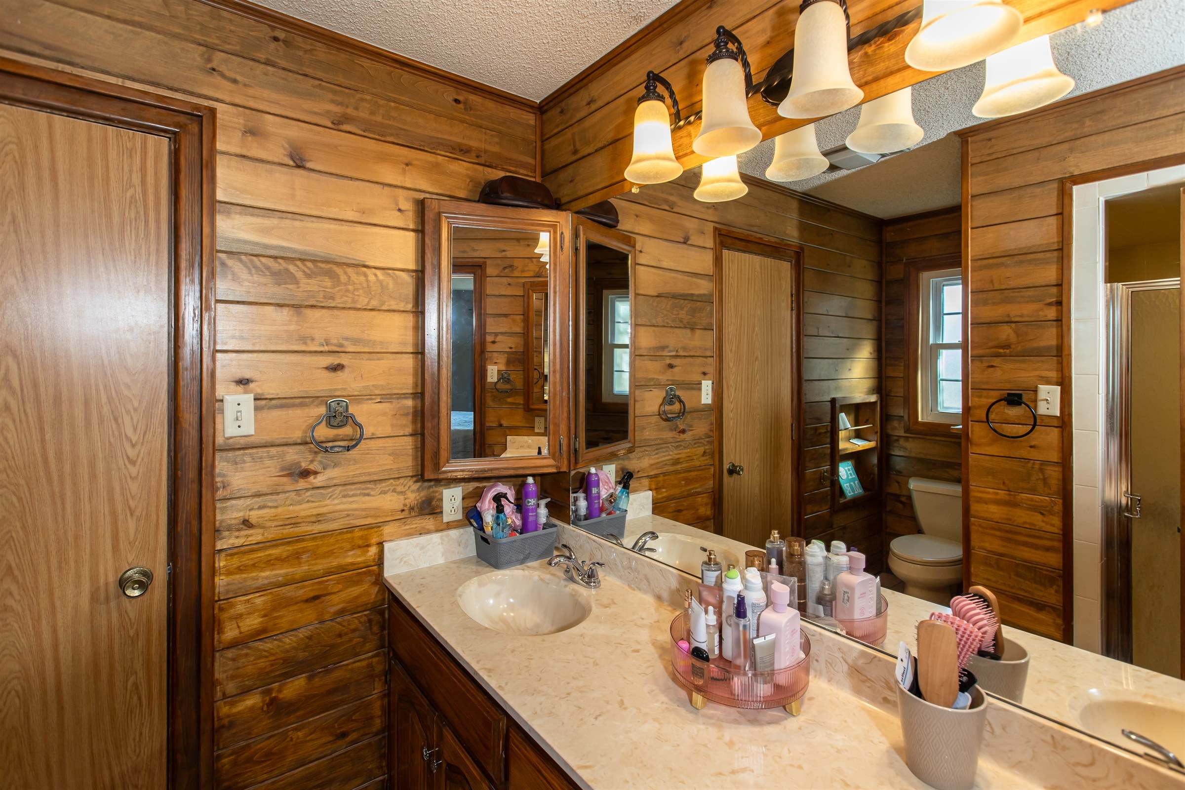 201 North Wilson, Ulysses, KS 67880