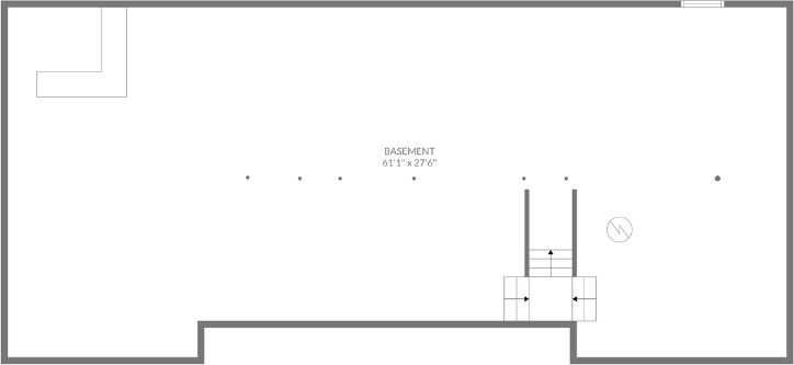 201 North Wilson, Ulysses, KS 67880